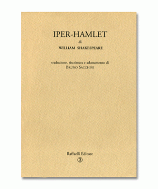 Iper-Hamlet