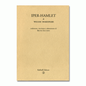 Iper-Hamlet