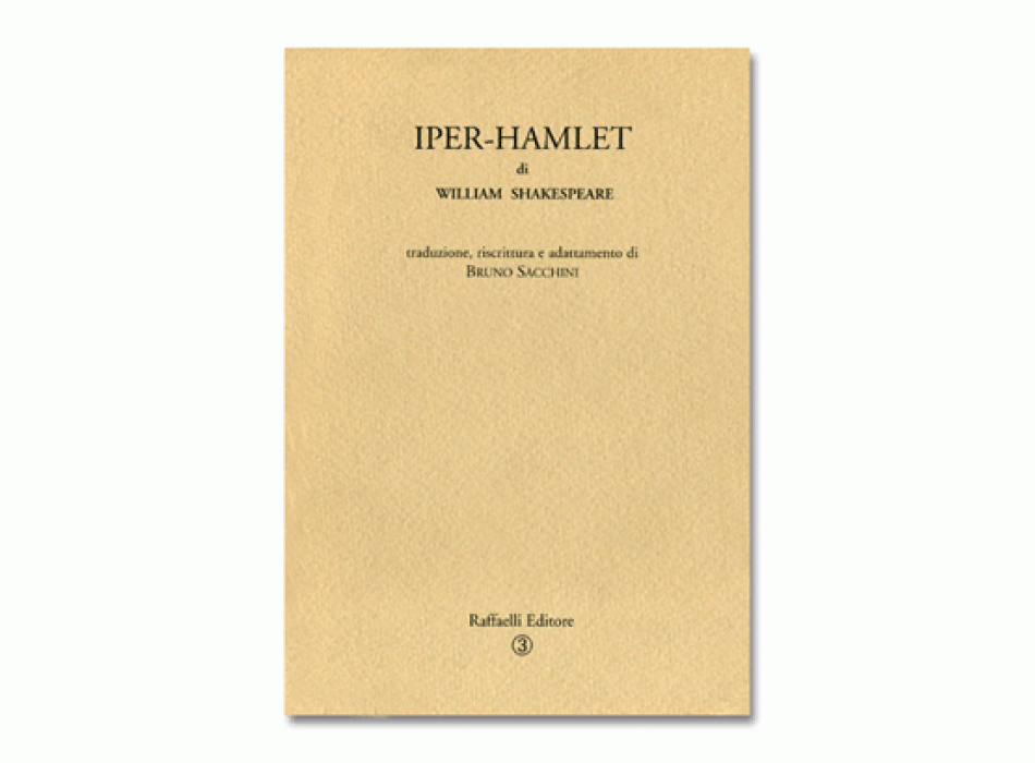 Iper-Hamlet
