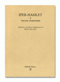 Iper-Hamlet