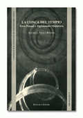 La Conca del Tempio