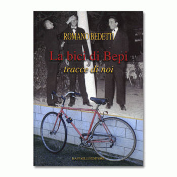 La bici di Bepi