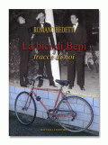 La bici di Bepi