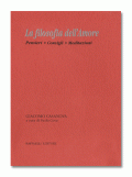 La filosofia dell'Amore