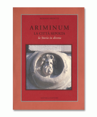 Ariminum