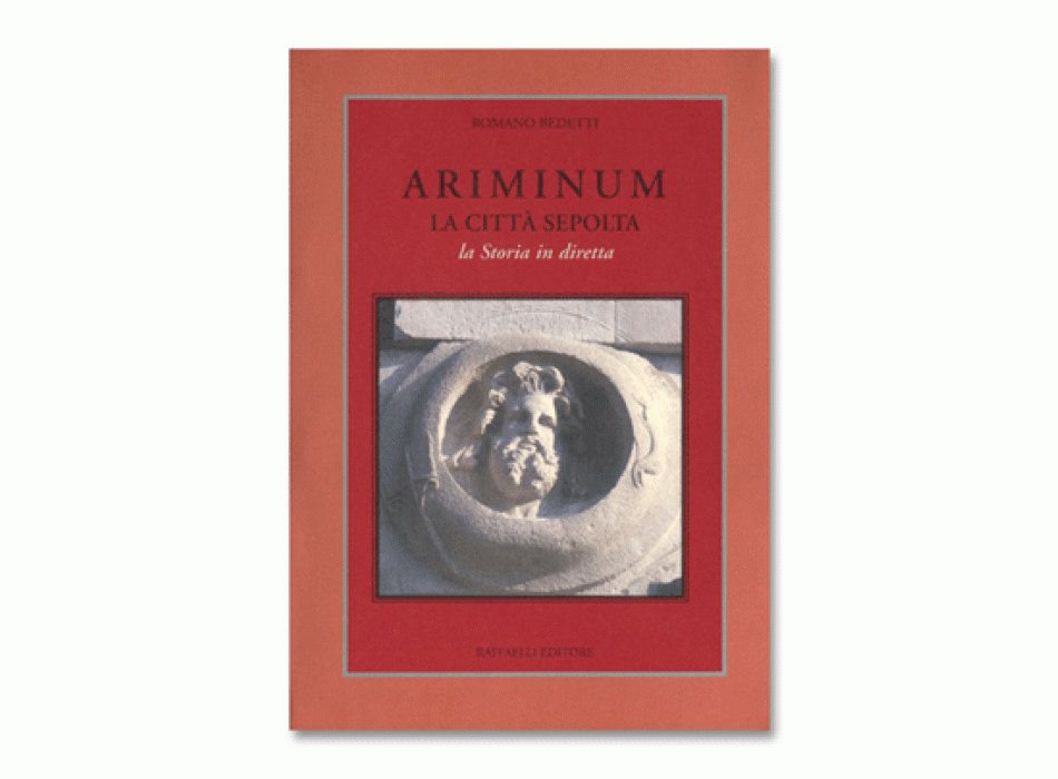 Ariminum