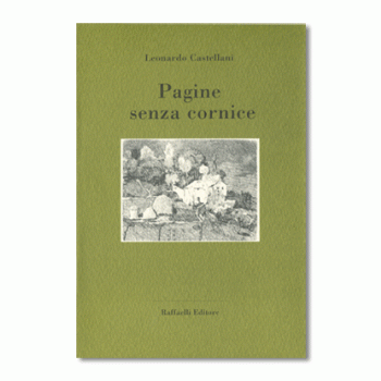 Pagine senza cornice