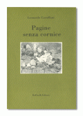 Pagine senza cornice