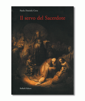  Il servo del Sacerdote