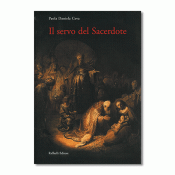  Il servo del Sacerdote