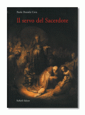  Il servo del Sacerdote