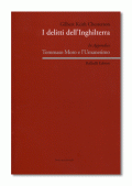 I delitti dell'Inghilterra