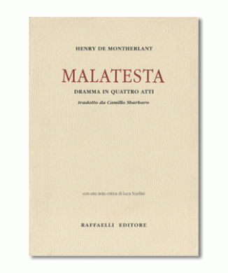 Malatesta