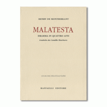 Malatesta