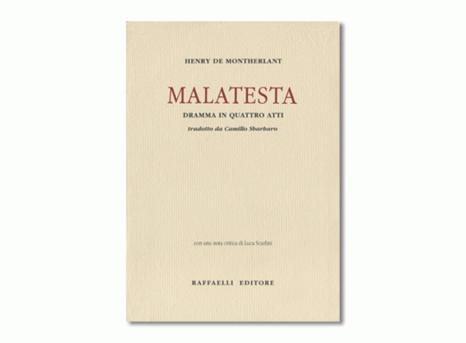 Malatesta
