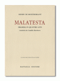 Malatesta