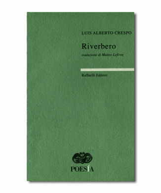 Riverbero