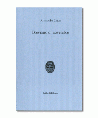 Breviario di novembre