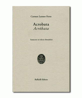 Acrobata