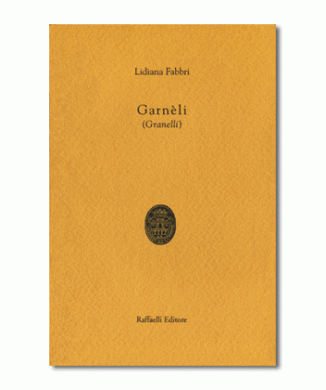 Garnèli (Granelli)
