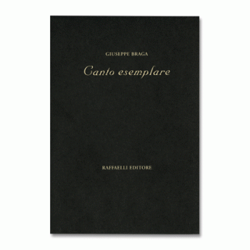 Canto esemplare