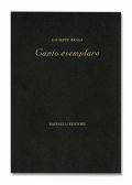 Canto esemplare