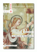 La Cella di Talamello