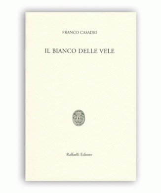 Il bianco delle vele