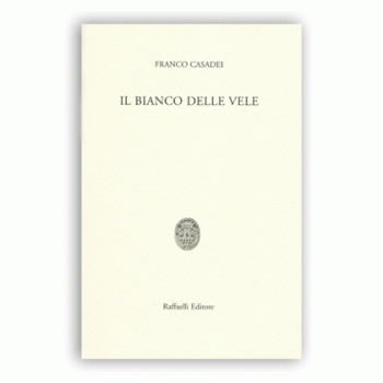 Il bianco delle vele