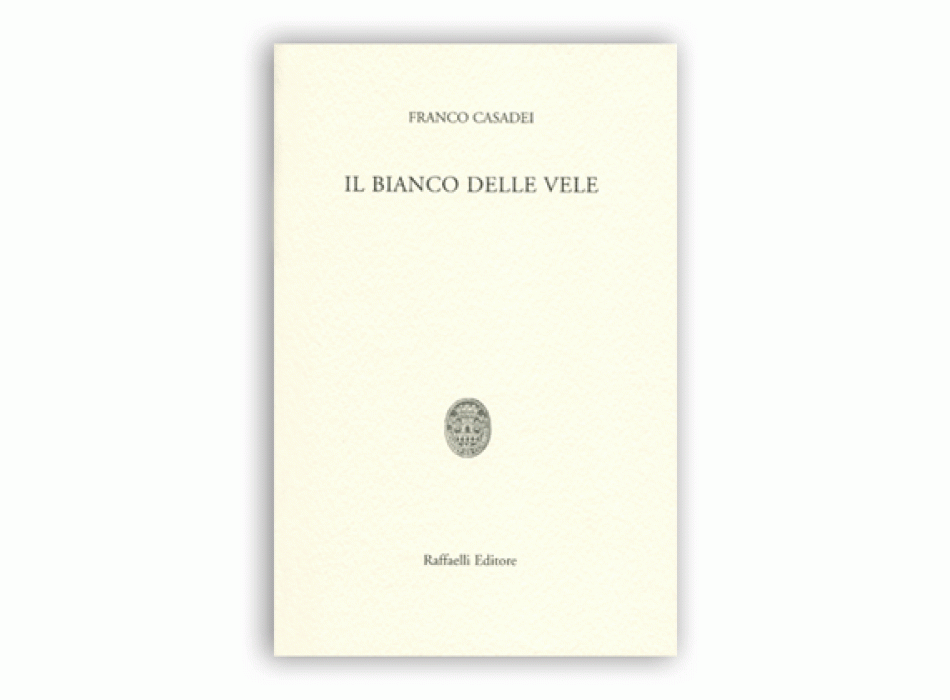 Il bianco delle vele