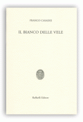 Il bianco delle vele