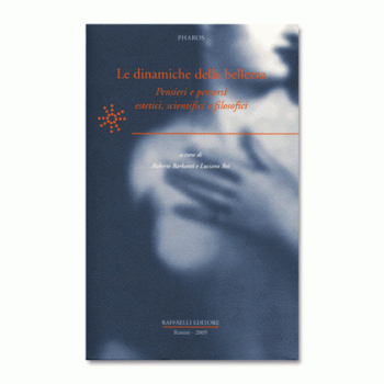 Le dinamiche della bellezza