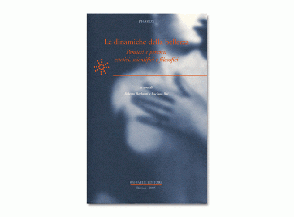 Le dinamiche della bellezza