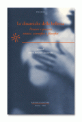 Le dinamiche della bellezza