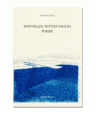 Nouvelles, petites vagues