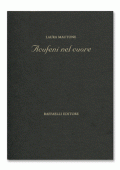 Acufeni nel cuore