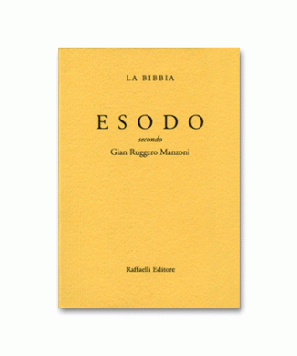 Esodo