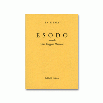 Esodo
