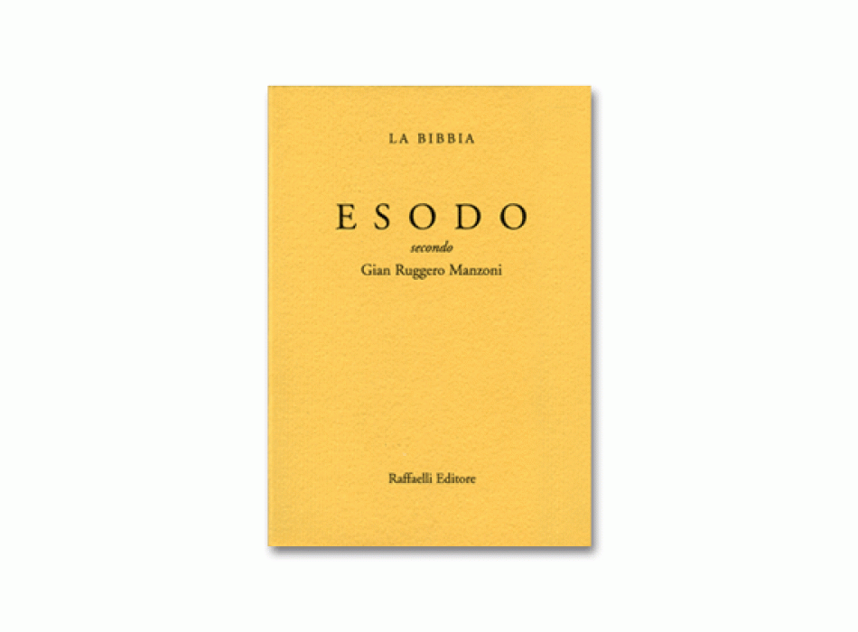 Esodo