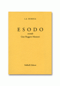 Esodo