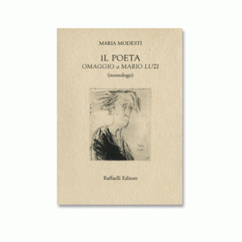 Il poeta