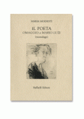 Il poeta