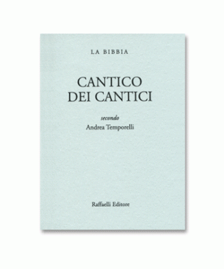 Cantico dei Cantici