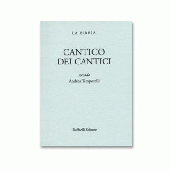 Cantico dei Cantici