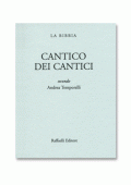 Cantico dei Cantici