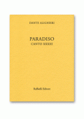 Paradiso