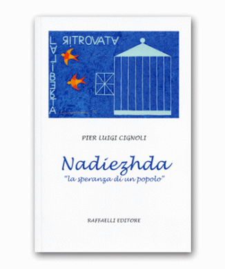 Nadìezhda