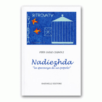 Nadìezhda
