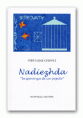 Nadìezhda