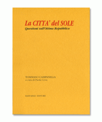 La Città del sole  